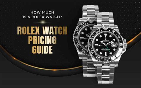 costo manutenzione rolex|rolex costo minimo.